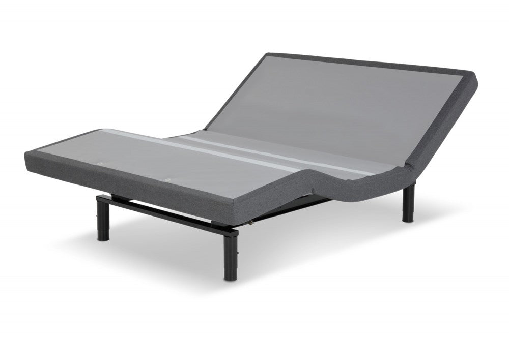 Mattresses > Adjustable Bed Bases