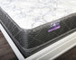 Perfect Slumber 11 inch High Density Foam Firm